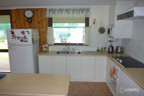 Property photo of 7 Bayview Crescent Corny Point SA 5575