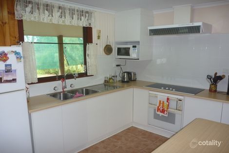 Property photo of 7 Bayview Crescent Corny Point SA 5575