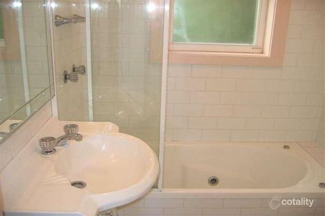 32 Carlisle St, Rose Bay, NSW 2029