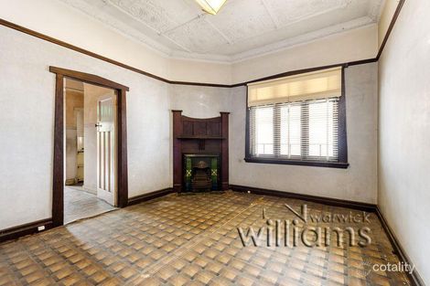 Property photo of 17 Reginald Street Wareemba NSW 2046