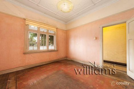 Property photo of 17 Reginald Street Wareemba NSW 2046
