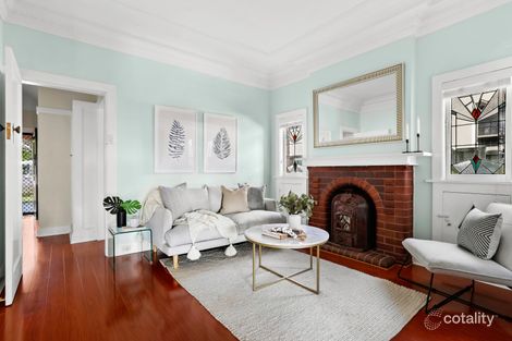 Property photo of 48 Dalmeny Avenue Rosebery NSW 2018