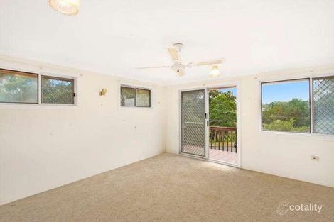 Property photo of 4 Carinya Close Allambie Heights NSW 2100