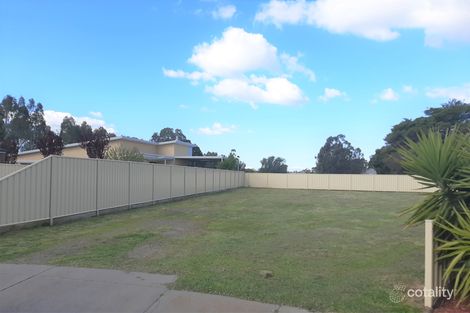 16 The Culdesac, Benalla, VIC 3672