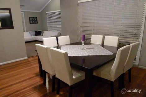 Property photo of 34 Kolinda Drive Old Bar NSW 2430
