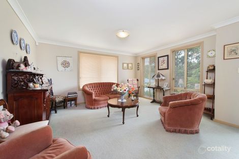 Property photo of 58 Jonas Absalom Drive Port Macquarie NSW 2444