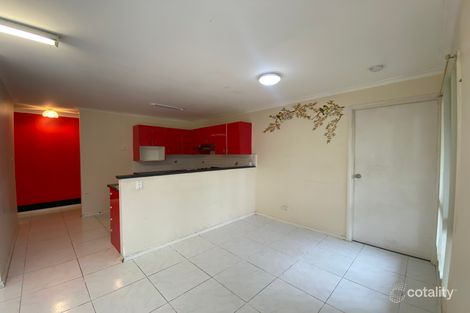 Property photo of 13/34 Methven Street Mount Druitt NSW 2770