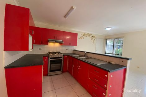 Property photo of 13/34 Methven Street Mount Druitt NSW 2770