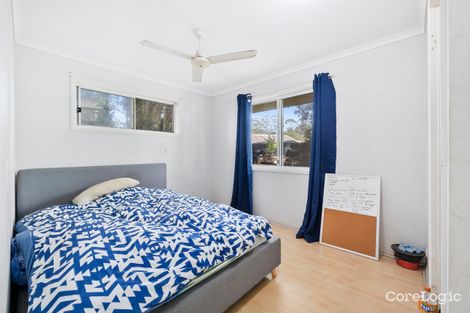 Property photo of 16 Tinaroo Place Tewantin QLD 4565
