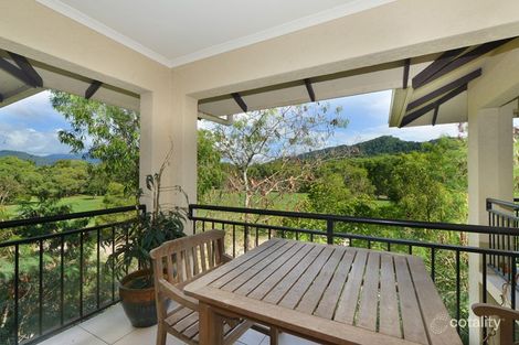 1746/2-10 Greenslopes St, Cairns North, QLD 4870