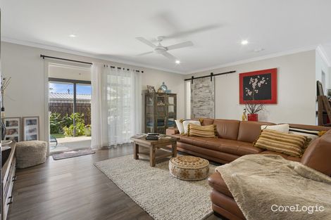 Property photo of 16 Vautin Way Eagleby QLD 4207