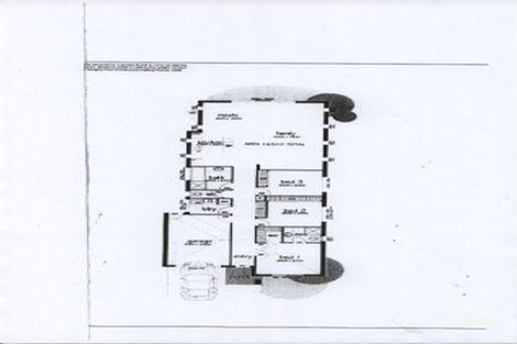 Property photo of 9 Bronson Circuit Hoppers Crossing VIC 3029