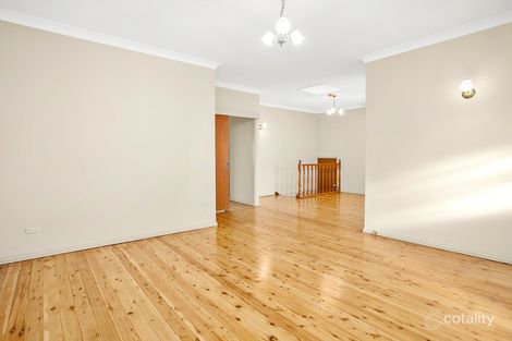 4/62-66 Caledonian St, Bexley, NSW 2207