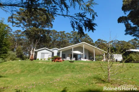 78 Cussons Rd, Shadforth, WA 6333