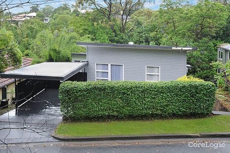 Property photo of 35 Suvla Street Balmoral QLD 4171