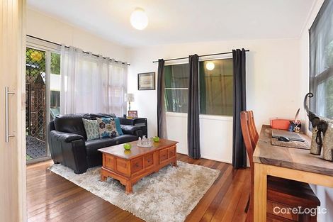 Property photo of 35 Suvla Street Balmoral QLD 4171