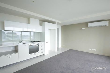 Property photo of 3108/200 Spencer Street Melbourne VIC 3000