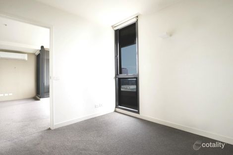 Property photo of 3108/200 Spencer Street Melbourne VIC 3000