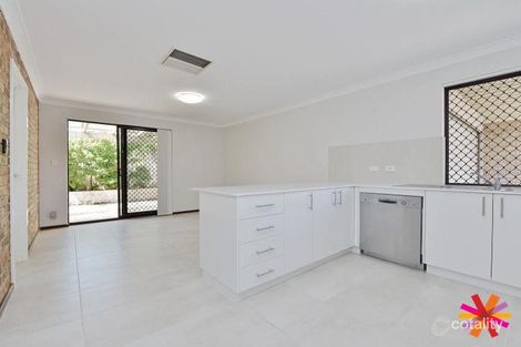 Property photo of 2/8 Gerald Street Como WA 6152