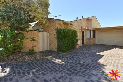 Property photo of 2/8 Gerald Street Como WA 6152
