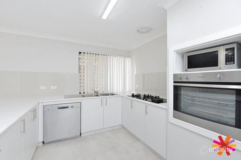 Property photo of 2/8 Gerald Street Como WA 6152