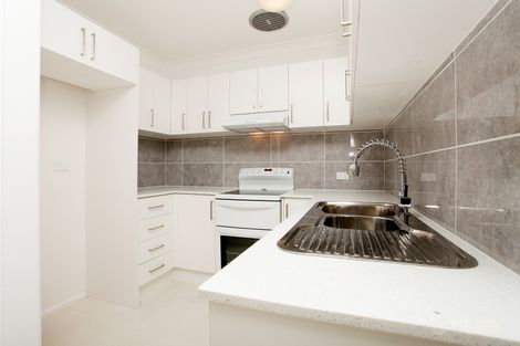 Property photo of 315 Luxford Road Tregear NSW 2770