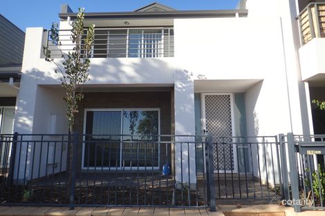 290 Newton Bvd, Munno Para, SA 5115