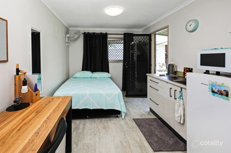 Property photo of 7 Sirius Street Bentley Park QLD 4869