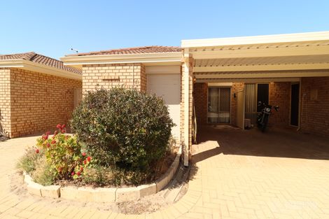 21/94 Simpson Ave, Rockingham, WA 6168