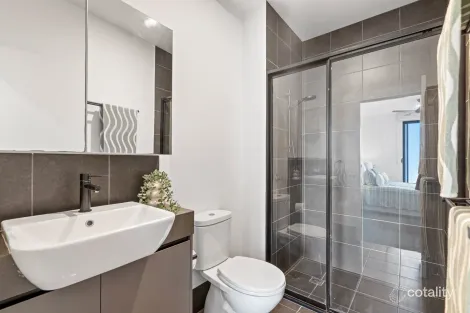 Property photo of 12/37 Norman Drive Chermside QLD 4032