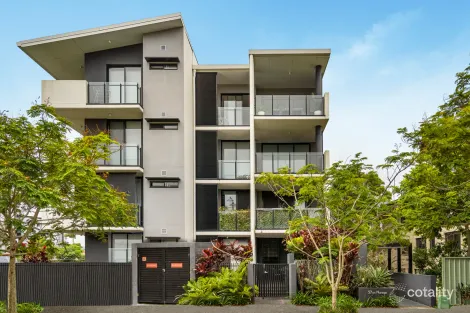 Property photo of 12/37 Norman Drive Chermside QLD 4032
