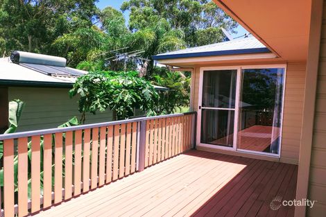Property photo of 10 Dryandra Street Russell Island QLD 4184