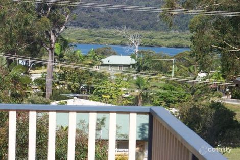 Property photo of 10 Dryandra Street Russell Island QLD 4184