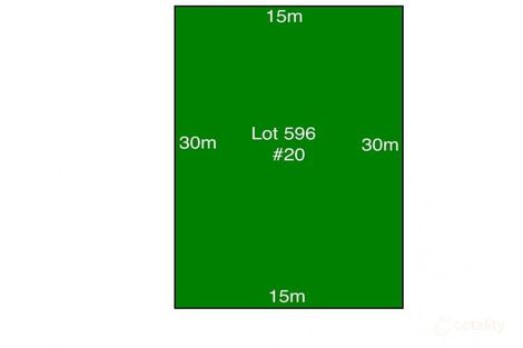 20 Corbridge Ave, Wellard, WA 6170