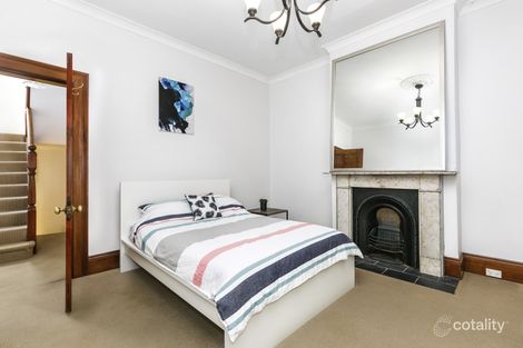 Property photo of 295 Forbes Street Darlinghurst NSW 2010