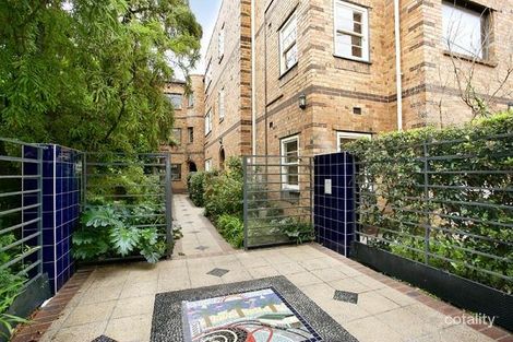 Property photo of 2/35 Eildon Road St Kilda VIC 3182