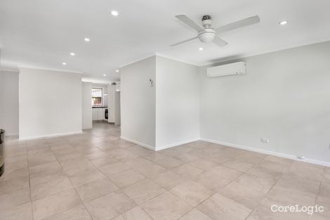 Property photo of 5 Lawton Place Oakhurst NSW 2761