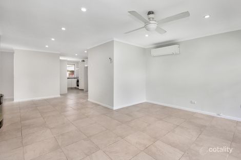 Property photo of 5 Lawton Place Oakhurst NSW 2761