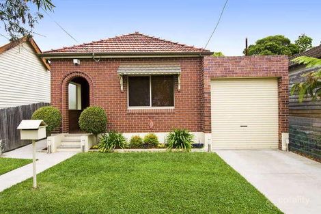 10 Spring St, Concord, NSW 2137