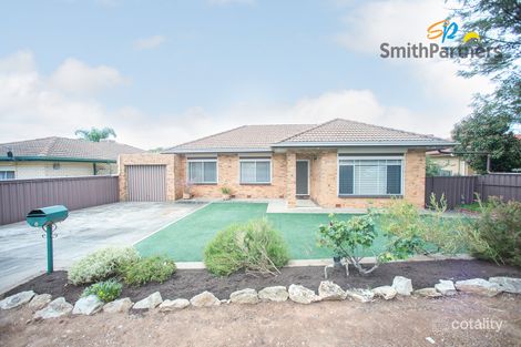 Property photo of 6 Haddington Street Valley View SA 5093