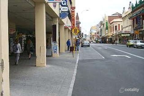 Lot 74 Hay St, Perth, WA 6000