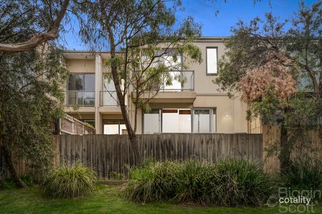 Property photo of 3/1 George Street Richmond VIC 3121