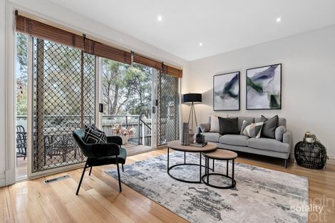 Property photo of 3/1 George Street Richmond VIC 3121