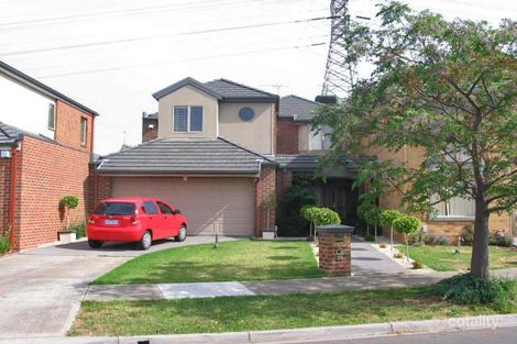 19 Mill Ave, Yarraville, VIC 3013