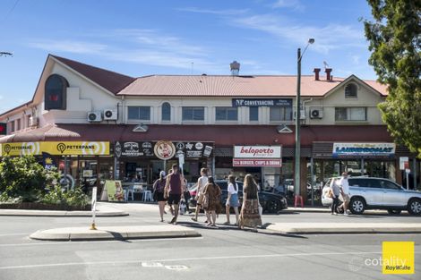 2/75 Jonson St, Byron Bay, NSW 2481