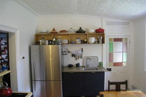 Property photo of 103 Australia Street Camperdown NSW 2050