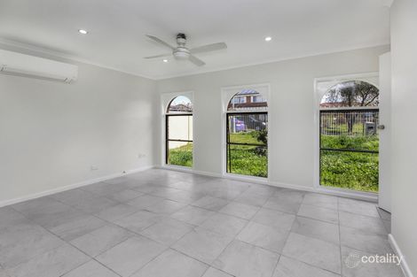 Property photo of 5 Lawton Place Oakhurst NSW 2761