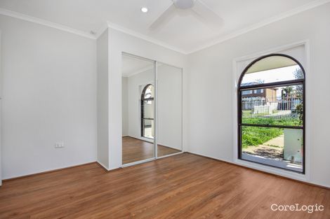 Property photo of 5 Lawton Place Oakhurst NSW 2761