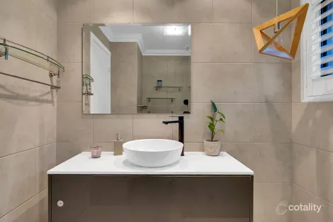 Property photo of 8 Turtur Drive Paralowie SA 5108