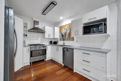 Property photo of 8 Turtur Drive Paralowie SA 5108